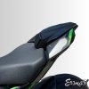 Nakładka na siedzenie ERMAX SEAT COVER Kawasaki Z900 2025